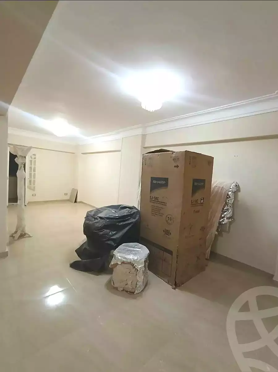 https://aqarmap.com.eg/ar/listing/6887476-for-sale-alexandria-lsywf-el-falki