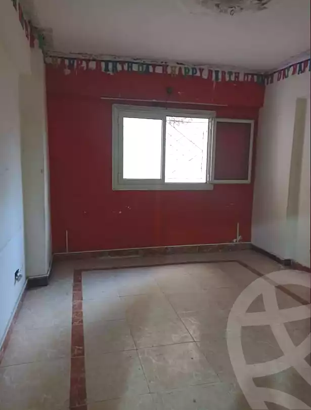 https://aqarmap.com.eg/ar/listing/6887487-for-rent-alexandria-fyktwry-el-galaa-st