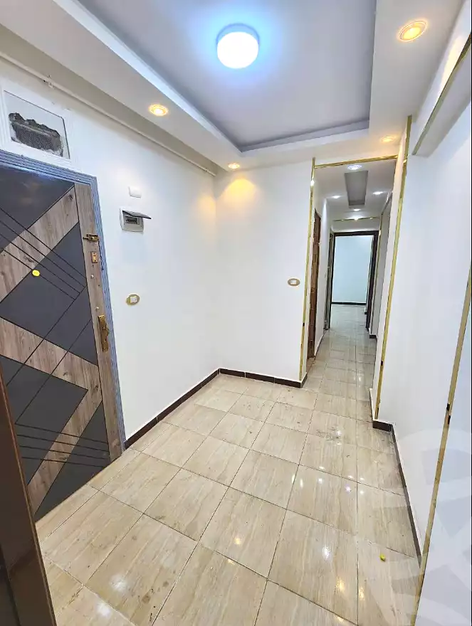 https://aqarmap.com.eg/ar/listing/6887530-for-sale-alexandria-lsywf-el-falki-street-16-el-eslah