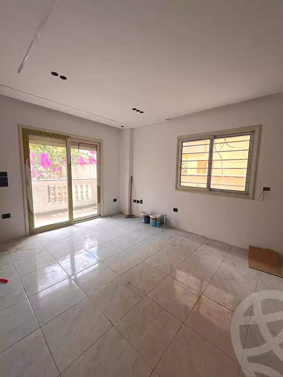 https://aqarmap.com.eg/en/listing/6887521-for-sale-cairo-new-cairo-el-lotus-lotus-north-lmntq-lthny-llwts-lshmly