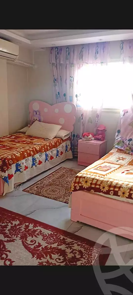 https://aqarmap.com.eg/ar/listing/6887557-for-sale-cairo-helwan-ahmed-enci-st