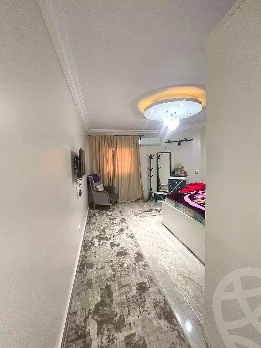 https://aqarmap.com.eg/ar/listing/6887603-for-sale-cairo-helwan-mnshy-yn-hlwn