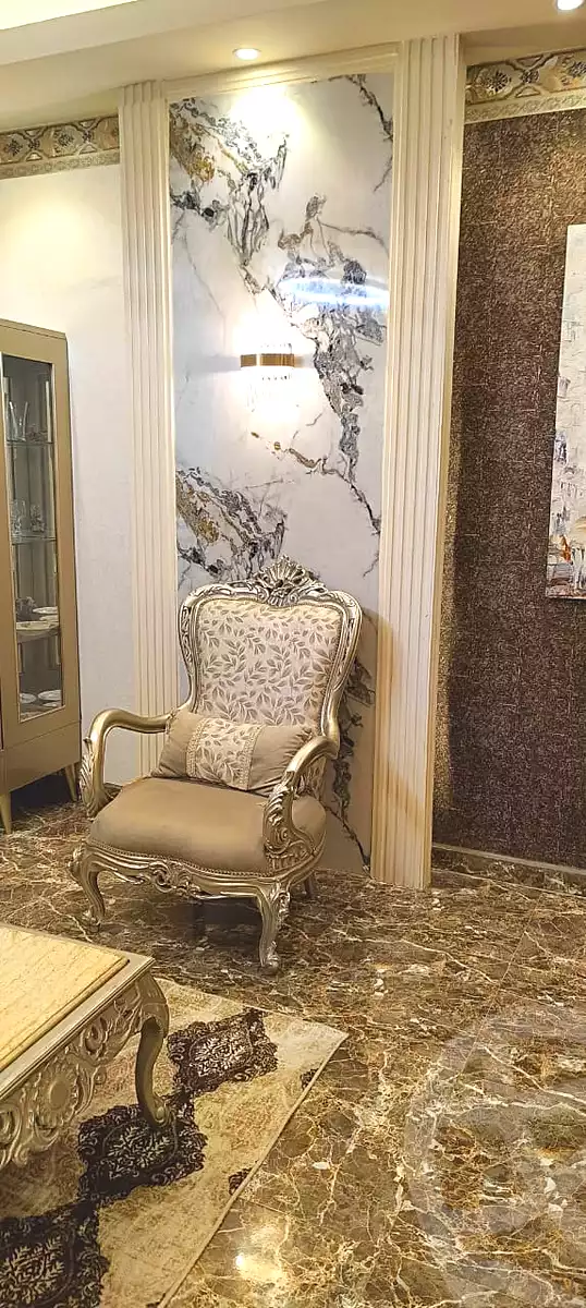 https://aqarmap.com.eg/en/listing/6887522-for-rent-cairo-dokki-sharl-degool