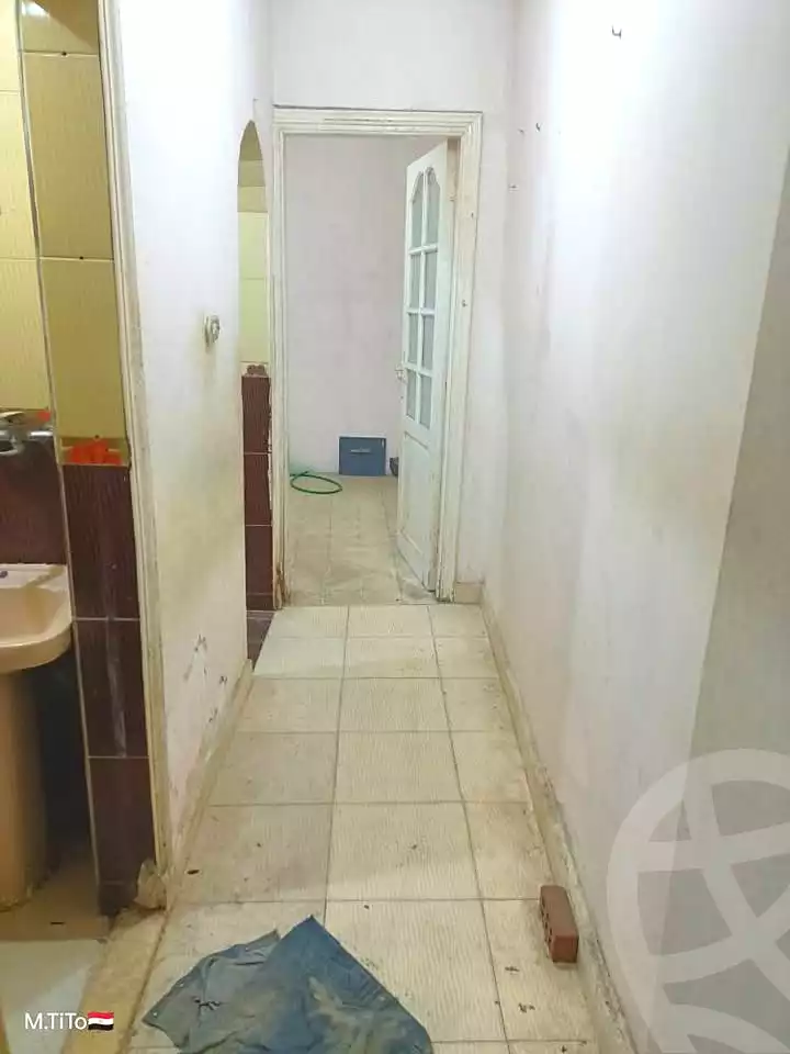 https://aqarmap.com.eg/ar/listing/6887602-for-sale-alexandria-el-asafra-l-sfr-qbly