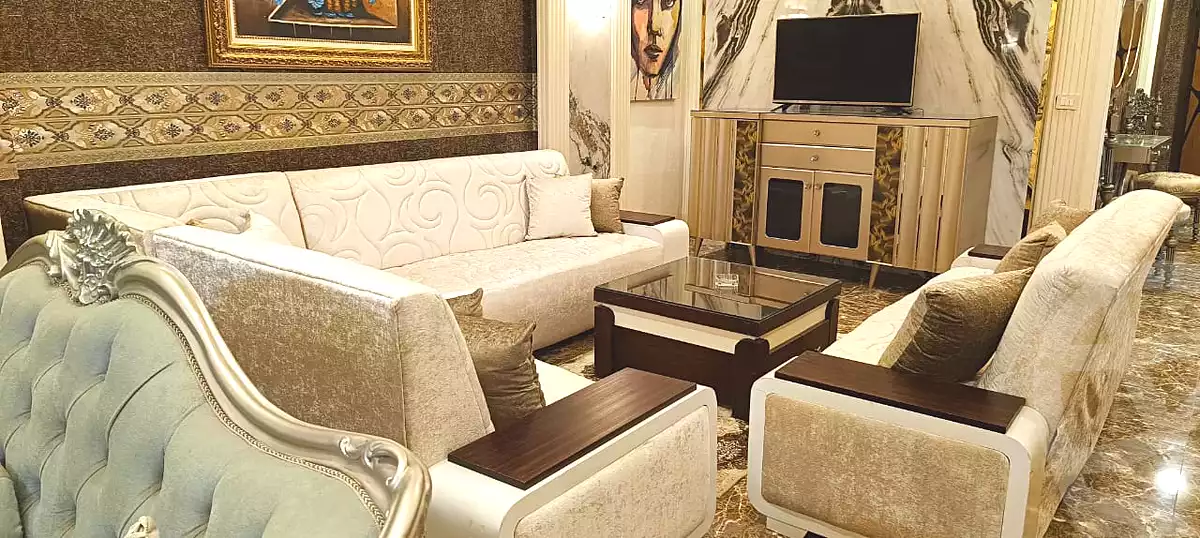 https://aqarmap.com.eg/en/listing/6887522-for-rent-cairo-dokki-sharl-degool
