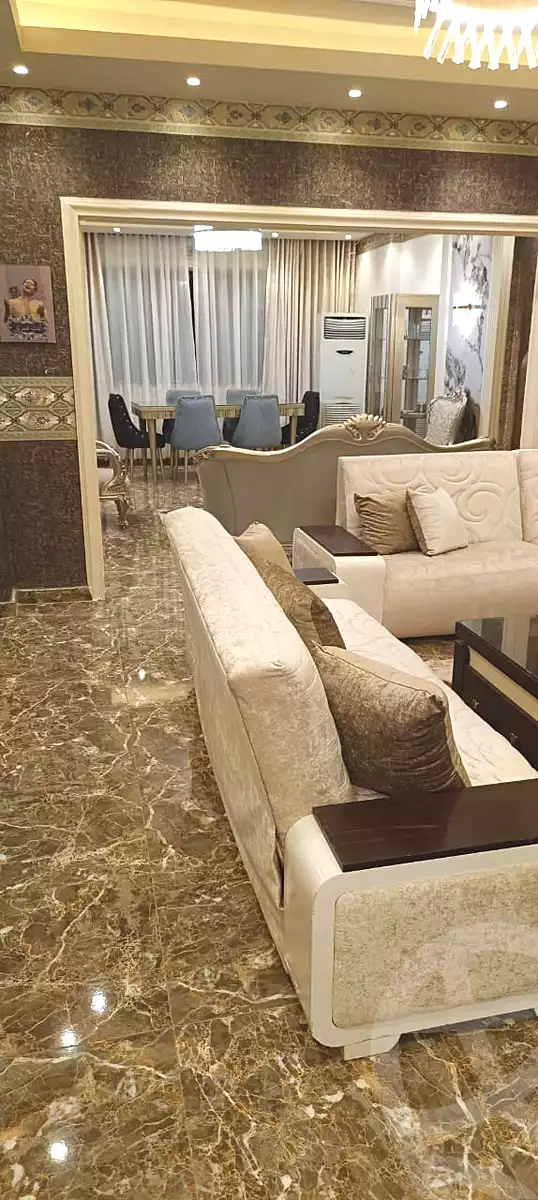https://aqarmap.com.eg/en/listing/6887522-for-rent-cairo-dokki-sharl-degool