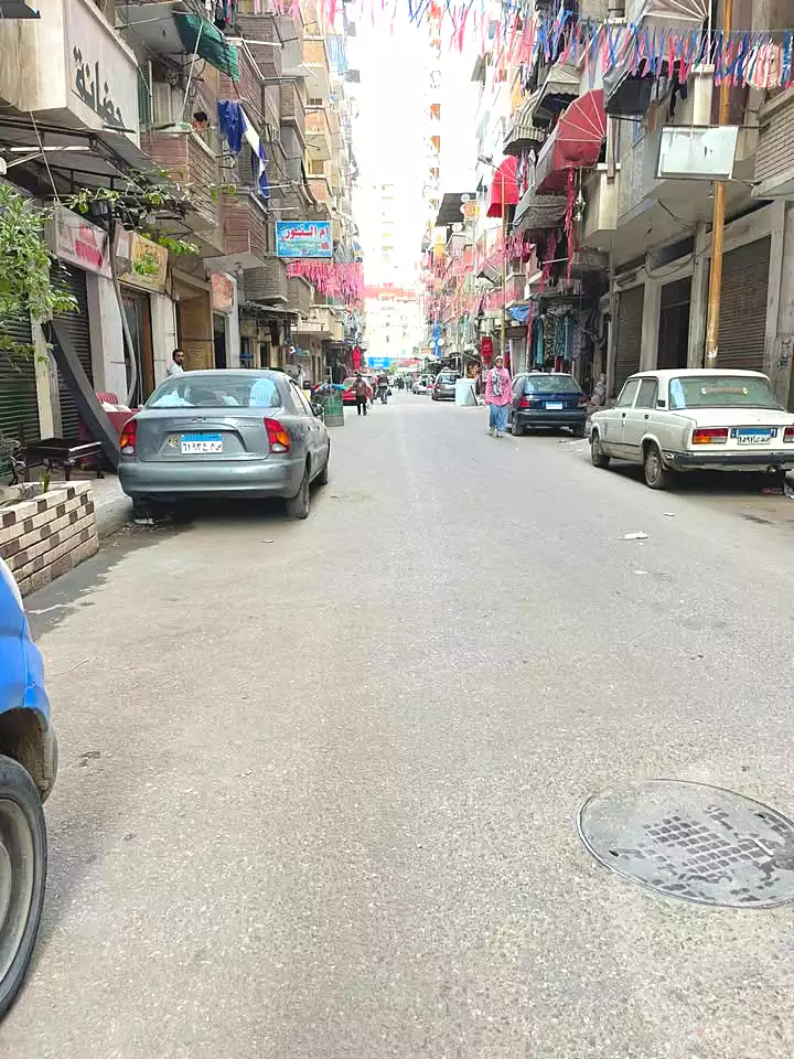 https://aqarmap.com.eg/ar/listing/6887630-for-sale-alexandria-el-asafra-shr-45