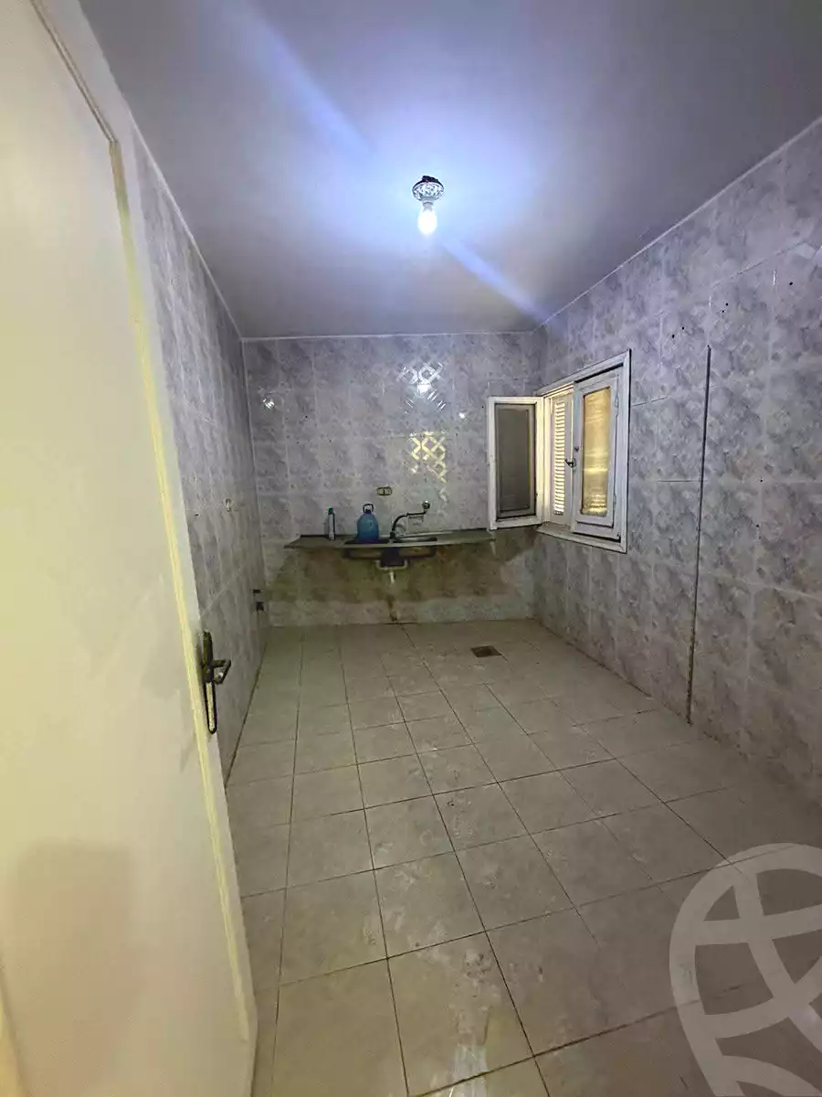 https://aqarmap.com.eg/en/listing/6887635-for-rent-alexandria-al-agamy-lbytsh