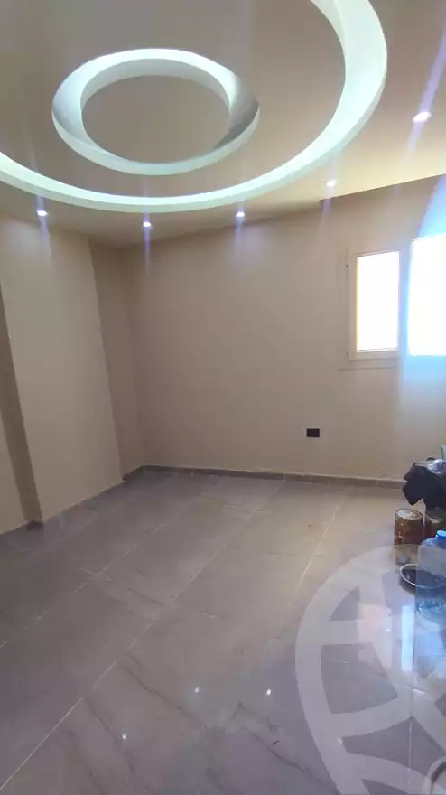 https://aqarmap.com.eg/en/listing/6887634-for-rent-alexandria-sydy-bshr-sydy-bshr-bhry-shr-khld-bn-lwlyd