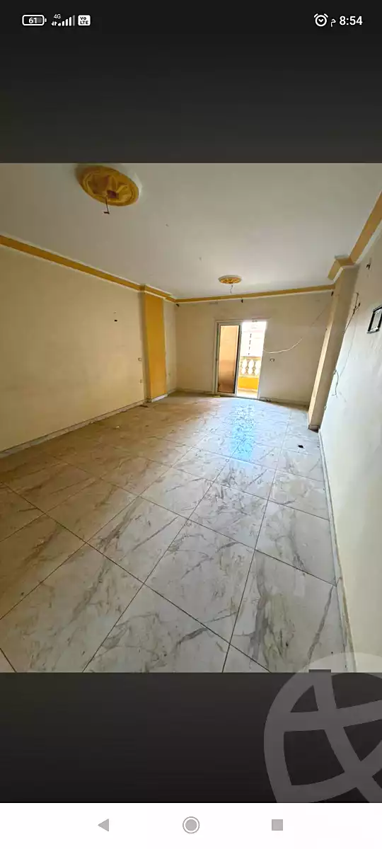 https://aqarmap.com.eg/en/listing/6887637-for-rent-cairo-faisal-el-lebeny