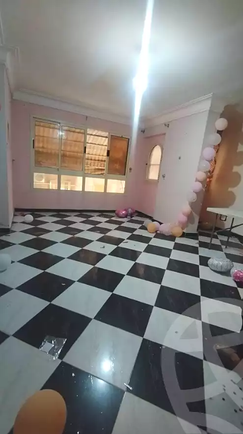 https://aqarmap.com.eg/en/listing/6887643-for-rent-alexandria-el-mandara-shr-jml-bd-lnsr