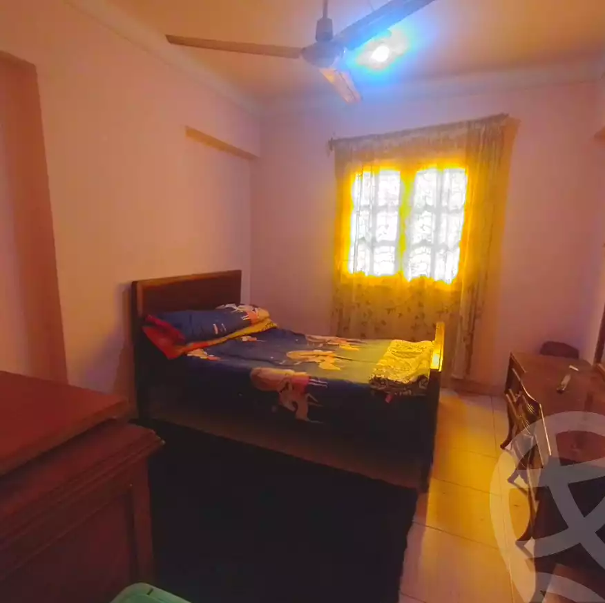 https://aqarmap.com.eg/ar/listing/6887649-for-rent-alexandria-el-asafra-l-sfr-bhry