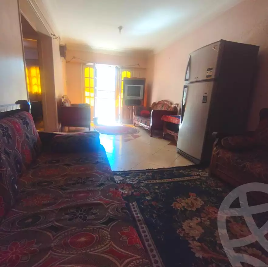 https://aqarmap.com.eg/ar/listing/6887649-for-rent-alexandria-el-asafra-l-sfr-bhry