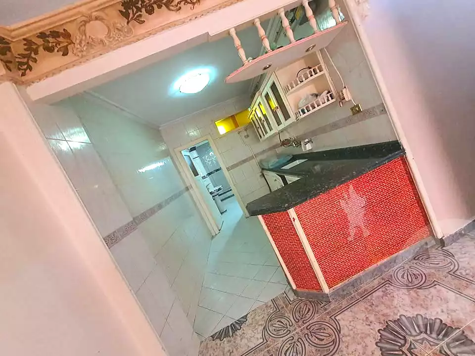 https://aqarmap.com.eg/ar/listing/6887662-for-sale-alexandria-moharram-bey