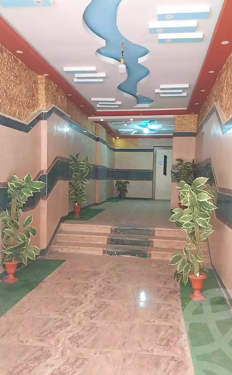 https://aqarmap.com.eg/ar/listing/6887663-for-sale-alexandria-al-agamy-el-hanouvel-el-zahraa-city-st