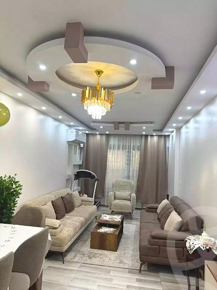 https://aqarmap.com.eg/en/listing/6887683-for-sale-alexandria-el-asafra-shr-jml-bd-lnsr