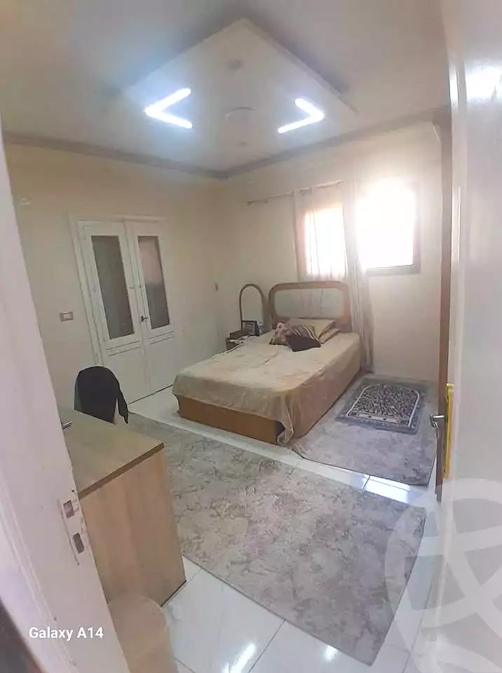 https://aqarmap.com.eg/ar/listing/6887707-for-sale-alexandria-el-asafra-l-sfr-bhry-atlas-st