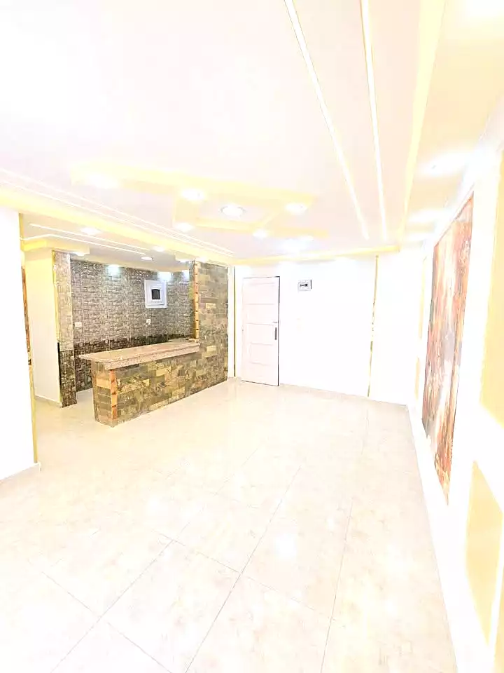 https://aqarmap.com.eg/ar/listing/6887728-for-sale-alexandria-al-agamy-shataa-el-nakheel