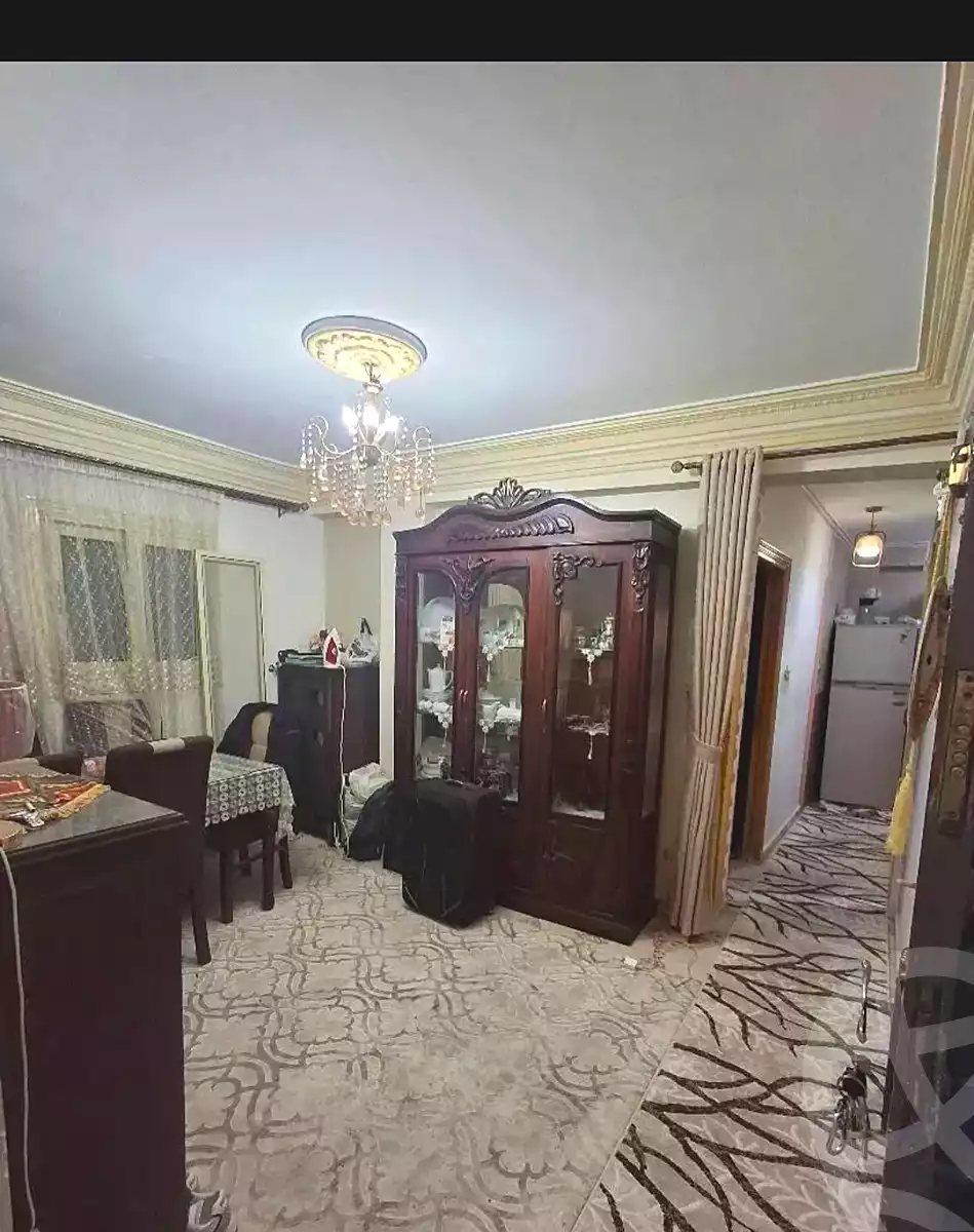 https://aqarmap.com.eg/ar/listing/6887703-for-sale-alexandria-lsywf-el-falki