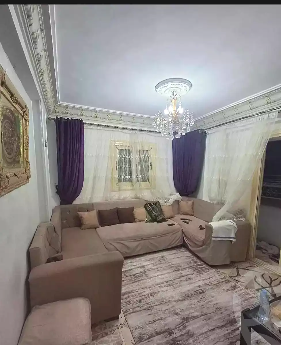 https://aqarmap.com.eg/ar/listing/6887703-for-sale-alexandria-lsywf-el-falki
