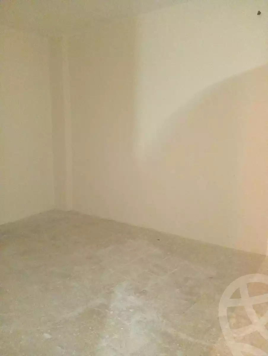 https://aqarmap.com.eg/en/listing/6887779-for-sale-alexandria-el-asafra-shr-45