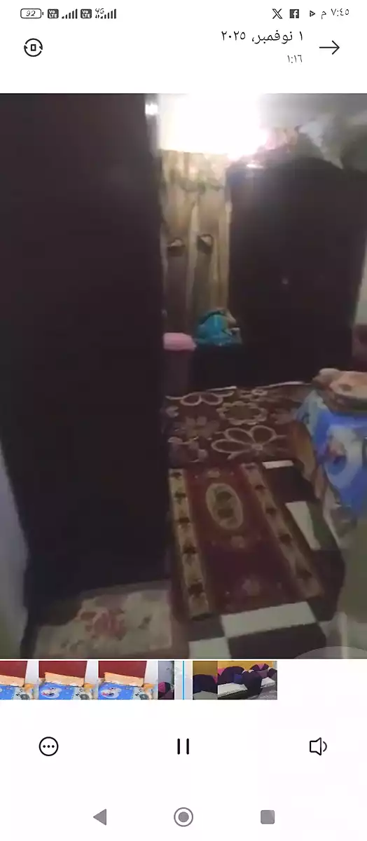 https://aqarmap.com.eg/en/listing/6887768-for-sale-cairo-el-marg-old-marg