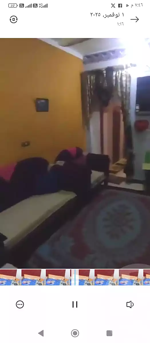 https://aqarmap.com.eg/en/listing/6887768-for-sale-cairo-el-marg-old-marg