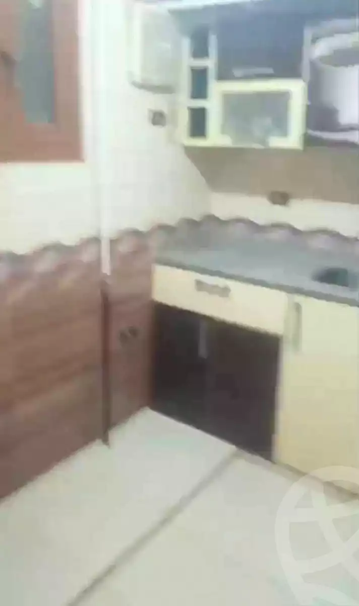 https://aqarmap.com.eg/ar/listing/6887787-for-sale-alexandria-sydy-bshr-sydy-bshr-qbly-el-tawba-mosque-st