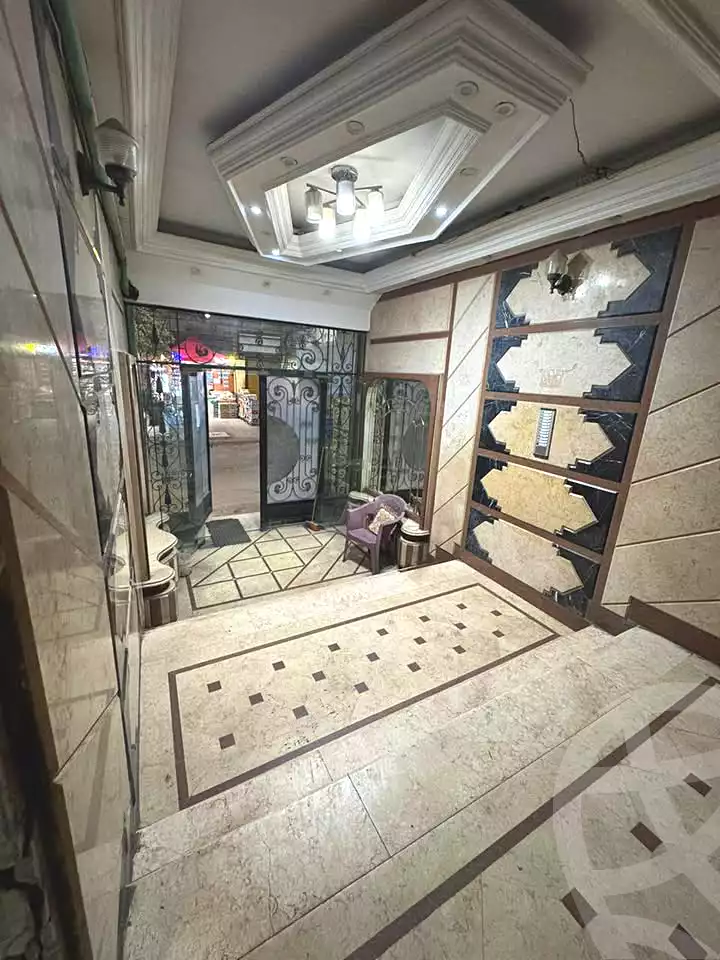 https://aqarmap.com.eg/en/listing/6887791-for-sale-alexandria-sydy-bshr-sydy-bshr-bhry-ali-hipa-st