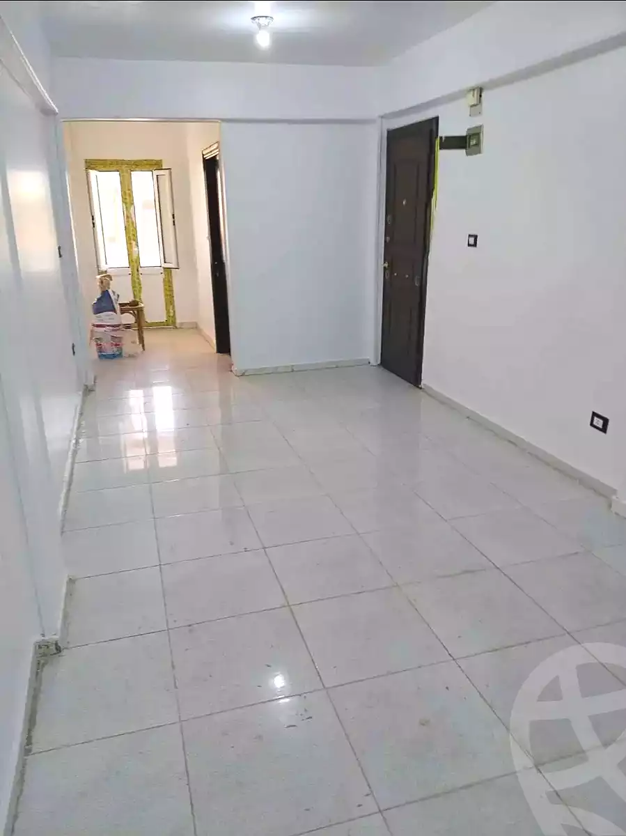 https://aqarmap.com.eg/ar/listing/6887800-for-sale-alexandria-sydy-bshr-sydy-bshr-qbly