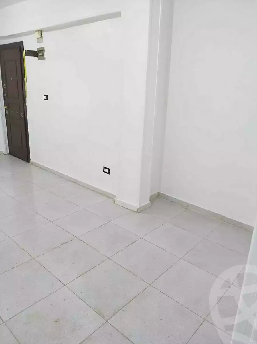 https://aqarmap.com.eg/ar/listing/6887800-for-sale-alexandria-sydy-bshr-sydy-bshr-qbly