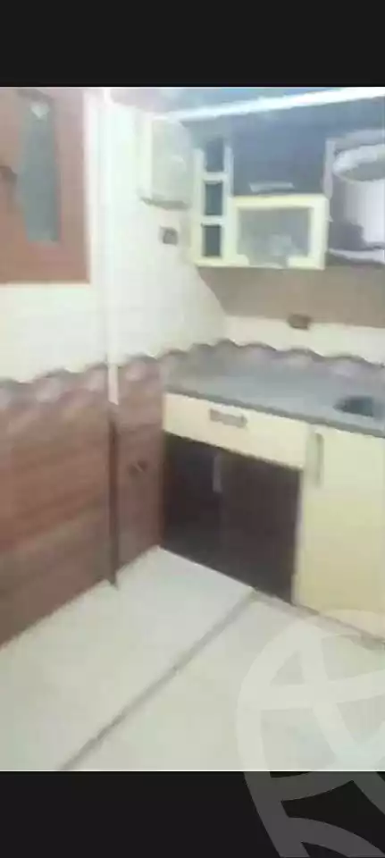 https://aqarmap.com.eg/ar/listing/6887806-for-sale-alexandria-sydy-bshr-sydy-bshr-qbly