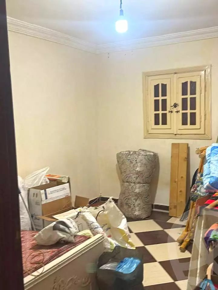 https://aqarmap.com.eg/en/listing/6887798-for-rent-alexandria-el-asafra-shr-45
