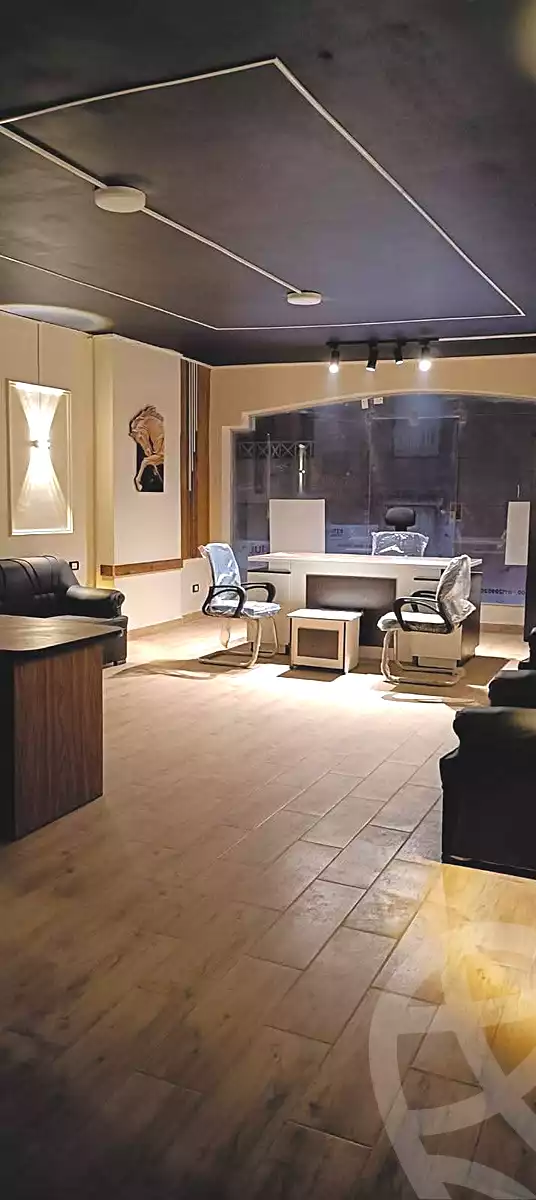 https://aqarmap.com.eg/ar/listing/6887807-for-rent-alexandria-al-agamy-lbytsh-bianchiii