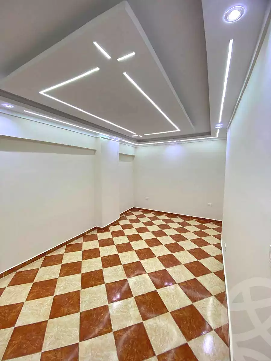 https://aqarmap.com.eg/en/listing/6887808-for-sale-alexandria-lsywf-el-falki-street-16-el-eslah