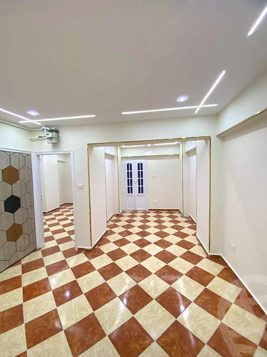 https://aqarmap.com.eg/en/listing/6887808-for-sale-alexandria-lsywf-el-falki-street-16-el-eslah