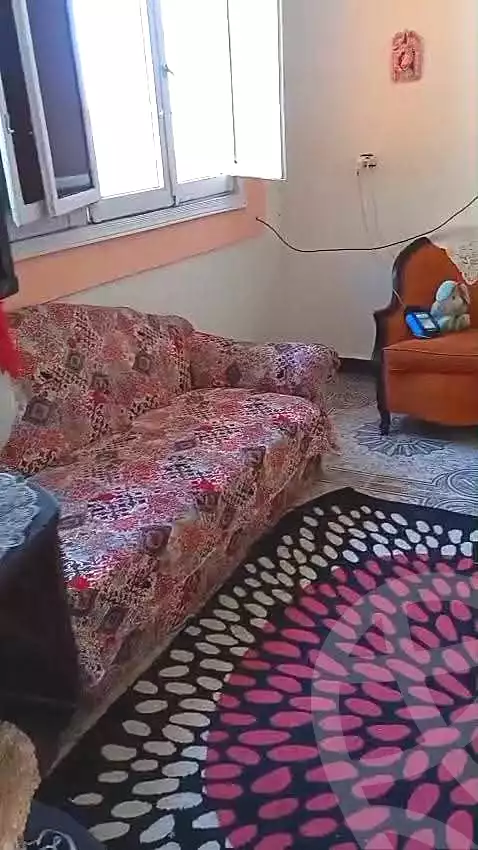 https://aqarmap.com.eg/en/listing/6887817-for-sale-alexandria-al-agamy-el-hanouvel-el-salam-st