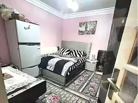 https://aqarmap.com.eg/ar/listing/6887388-for-sale-alexandria-lsywf-el-falki-street-16-el-eslah