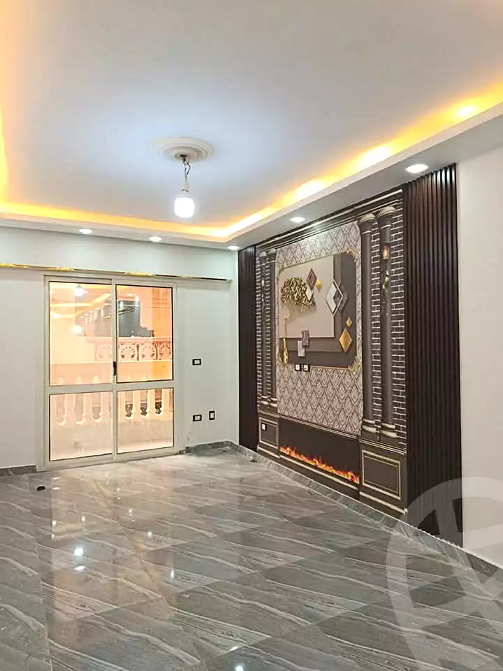 https://aqarmap.com.eg/ar/listing/6887832-for-sale-alexandria-al-agamy-lbytsh-belia-st