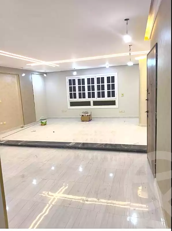 https://aqarmap.com.eg/ar/listing/6887837-for-sale-cairo-faisal-el-maryotyah