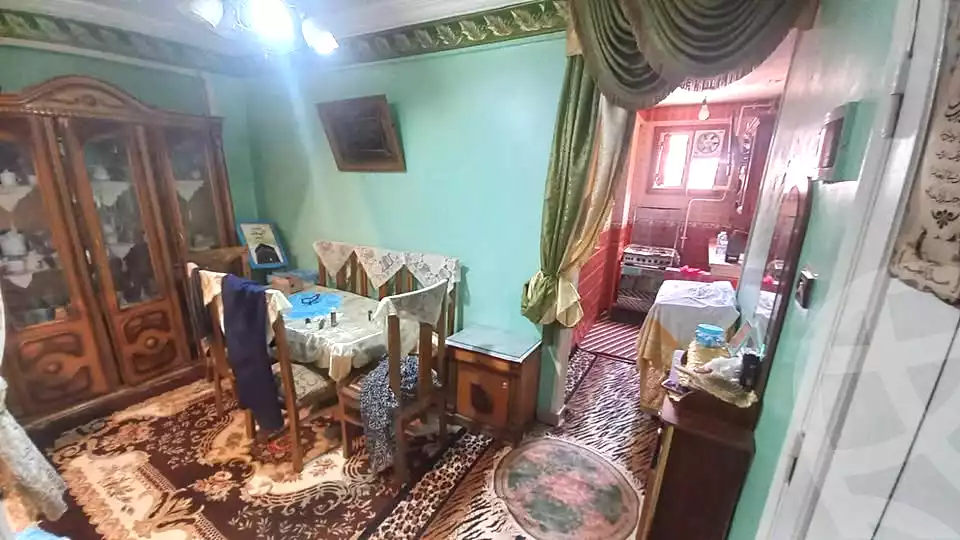 https://aqarmap.com.eg/ar/listing/6887852-for-sale-alexandria-lsywf-el-falki