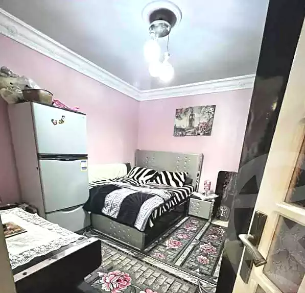 https://aqarmap.com.eg/ar/listing/6887865-for-sale-alexandria-lsywf-el-falki-street-16-el-eslah