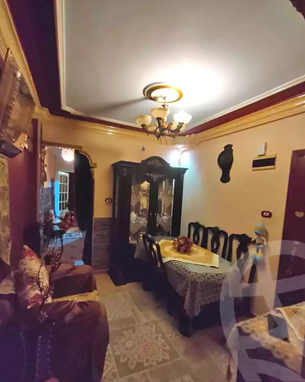 https://aqarmap.com.eg/en/listing/6887875-for-sale-alexandria-lsywf-el-falki-street-16-el-eslah