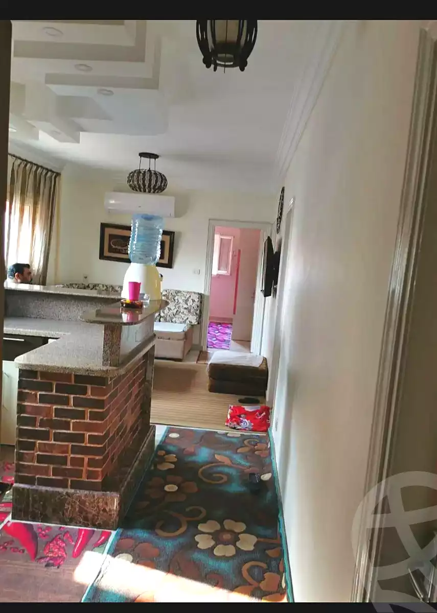 https://aqarmap.com.eg/ar/listing/6887868-for-sale-alexandria-sydy-bshr-sydy-bshr-bhry