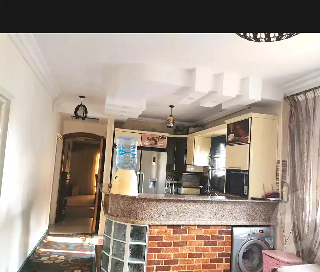 https://aqarmap.com.eg/ar/listing/6887868-for-sale-alexandria-sydy-bshr-sydy-bshr-bhry