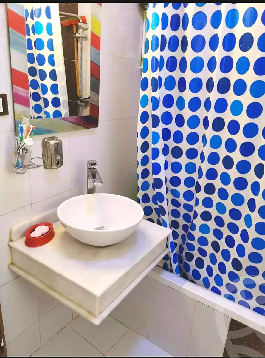https://aqarmap.com.eg/ar/listing/6887868-for-sale-alexandria-sydy-bshr-sydy-bshr-bhry