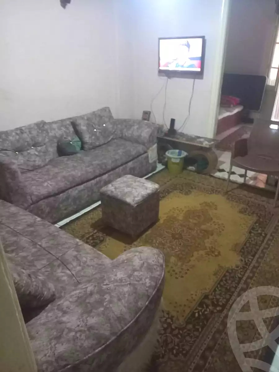https://aqarmap.com.eg/ar/listing/6887873-for-rent-alexandria-el-asafra-l-sfr-bhry