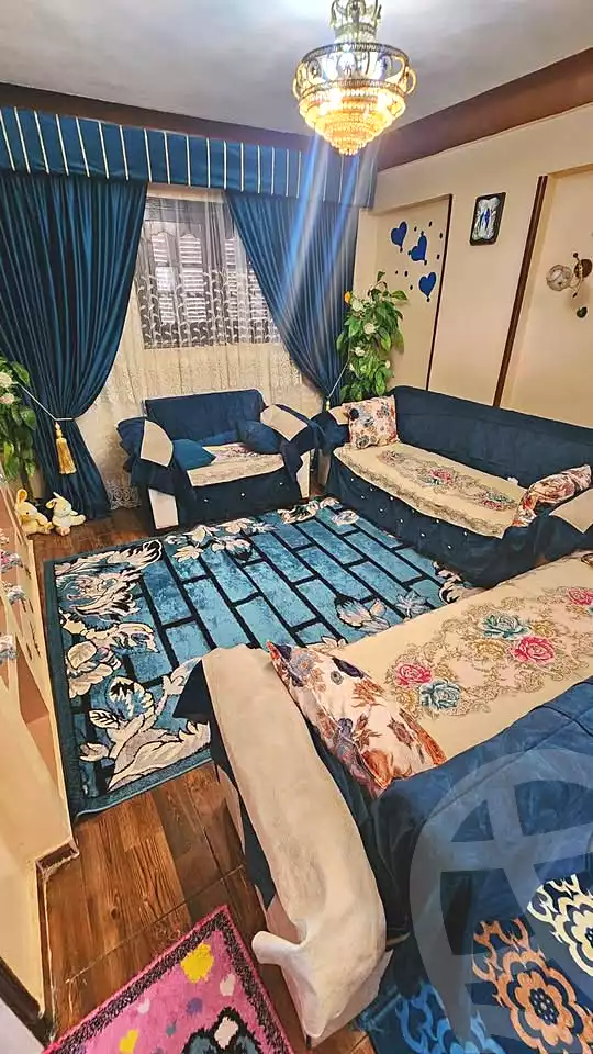 https://aqarmap.com.eg/ar/listing/6887877-for-sale-alexandria-sydy-bshr-sydy-bshr-bhry