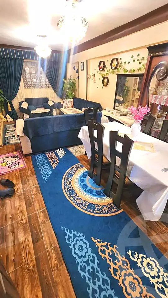 https://aqarmap.com.eg/ar/listing/6887877-for-sale-alexandria-sydy-bshr-sydy-bshr-bhry