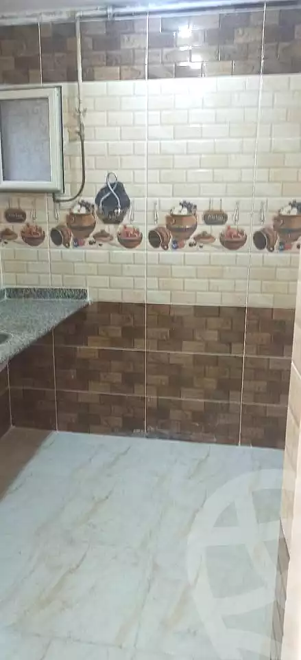 https://aqarmap.com.eg/en/listing/6887881-for-sale-alexandria-moharram-bey